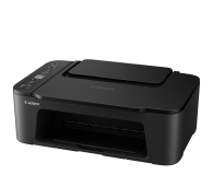 CANON PIXMA TS3750i czarna Wi-Fi - 1313722 - zdjęcie 4